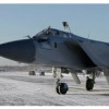 Филиал ПАО «ОАК» — НАЗ «Сокол» выполнил ГОЗ
