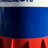 Тюменский ремонтно-механический завод освоил выпуск сварных корпусов электродвигателей