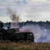 Ростех досрочно выполнил гособоронзаказ текущего года на поставку ЗРПК «Панцирь»