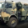 «Калашников» освоил производство мобильных пунктов управления для БЛА