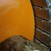 Первый в России завод OSB на российском оборудовании