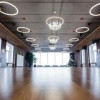 Новый спортивный комплекс открыли под Челябинском