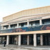 В Буинске Республики Татарстан по нацпроекту «Культура» открылся районный Дом культуры