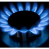 Газовый «мозг» из Воронежа