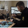 На пути к технологическому суверенитету