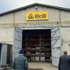 Мощности отечественного производства: запуск первого завода стальных анкеров