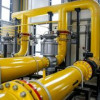 Результаты импортозамещения в сфере энергетики и ЖКХ в Москве