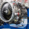 Ростех поставил первую партию импортозамещенных свечей зажигания для авиадвигателей SaM146