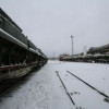Ростех поставил последнюю партию БМП-3 и БТР-МДМ по госконтракту 2023 года