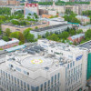 В Москве открыт флагманский центр ГКБ им Боткина