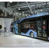 Горьковский автозавод: 20 проектов по охране природы за 2023 год