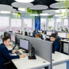 В Оренбурге начал работу новый центр управления процессами добычи «Газпром нефти»