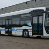 «КАМАЗ» в Таганроге
