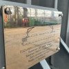 На СЗ «АСПО» состоялась закладка плавучего дока «Владимир Емельянов» проекта 24012