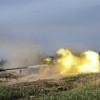Т-80БВМ стали штатно оснащаться защитой от наведения высокоточного оружия