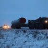 РВСН перевооружили еще один полк под Оренбургом на комплекс «Авангард»