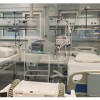 В Михайловке Волгоградской области открылась новая инфекционная больница
