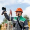 «Роснефть» разработала новую технологию гидроразрыва пласта