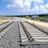 Новороссийск: проект по комплексному развитию транспортного узла