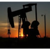 За 2023 год в России открыто 30 новых нефтегазовых месторождений