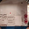 Разгонный блок «Орион» отправлен на космодром Восточный