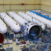 Первая летная ракета-носитель «Ангара-А5» отправлена на космодром Восточный