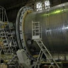 «Прогресс»: ракета-носитель «Союз-5»