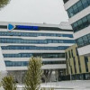 В Тюмени открылась вторая очередь научно-технического центра НОВАТЭК