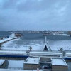 Нижне-Камский шлюз: реконструкция