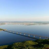 «Главрыбвод» выпустил около 145 млн молоди ценных рыб
