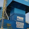ОДК: газоперекачивающие агрегаты нового поколения