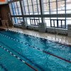 В Кузбассе открыли физкультурно-оздоровительный комплекс