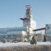 Завершена модернизация Яковлевского ГОКа