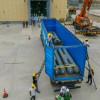 «ТВЭЛ»: итоги работы в 2023 году