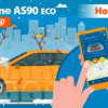 Новогодний подарок от StarLine — охранный комплекс для любителей современных технологий
