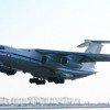 ОАК выполнила ГОЗ в 2023 году