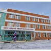 В пригородном поселке Бурятии в преддверии Нового года открылся новый корпус школы