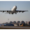 Курс на импортозамещение: как развивалась российская гражданская авиация в 2023 году