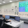 Итоги 2023 года в атомной отрасли. Часть 1