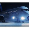 МС-21 — новости за декабрь-2023. Итоги года