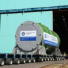 Итоги 2023 года в атомной отрасли. Часть 2