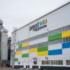 Новые предприятия АПК и пищевой промышленности в декабре 2023 года