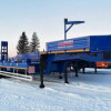 Российская компания в 2023 году выпустила новые модели прицепов