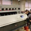 Сотни тысяч человек узнали о фотосепараторах «СиСорт» благодаря выставке «Россия» на ВДНХ