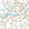 Итоги московского метростроения в 2023 году