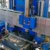 На Кубани запустили производство новых обрабатывающих центров