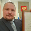 «Сделано у нас» стал лауреатом премии Правительства в области СМИ