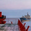 Исторический рекорд Севморпути: объем грузоперевозок за 2023 год превысил 36,254 млн тонн