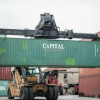 Товарооборот России с Китаем в 2023 году вырос на 26%