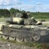 АО «НИИ стали» в 2023 году: итоги